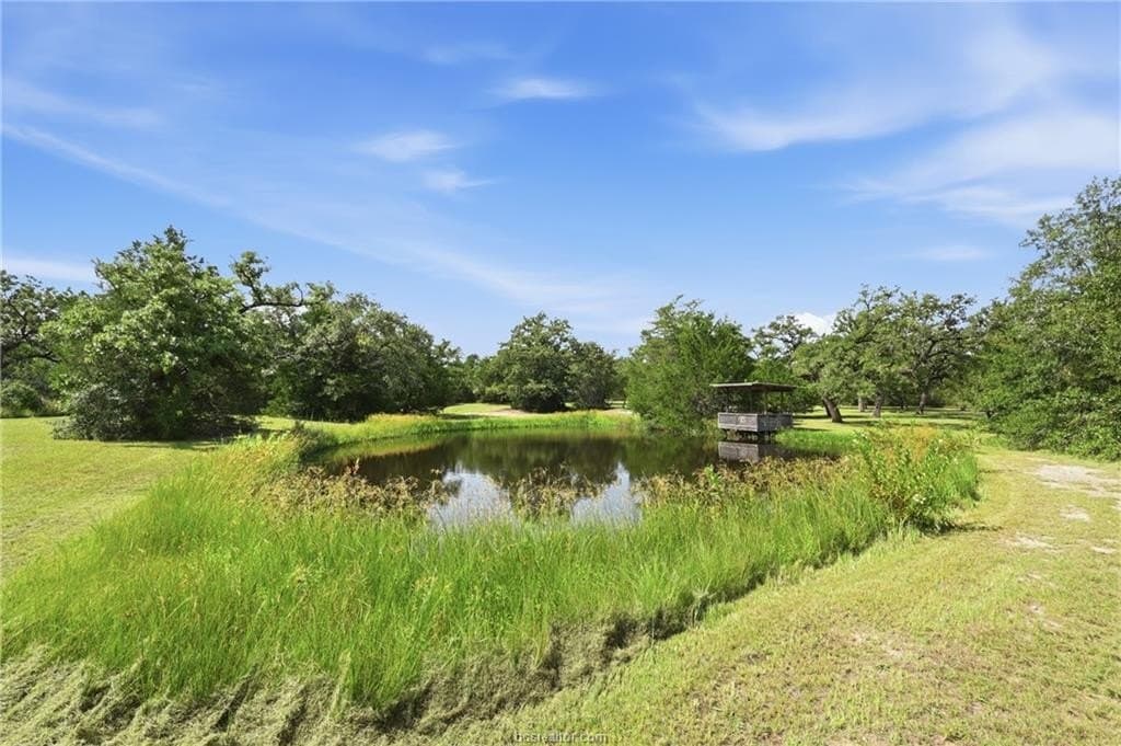 1 acres in Burleson County - photo 22