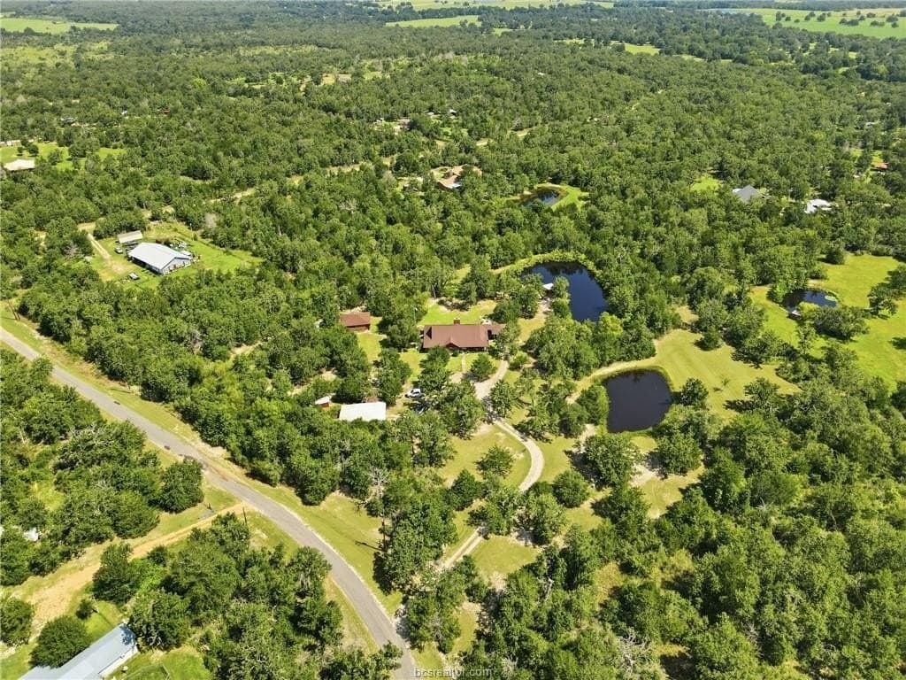 1 acres in Burleson County - photo 25