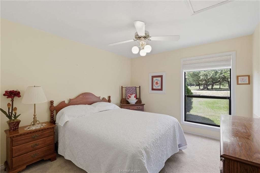 1 acres in Burleson County - photo 12