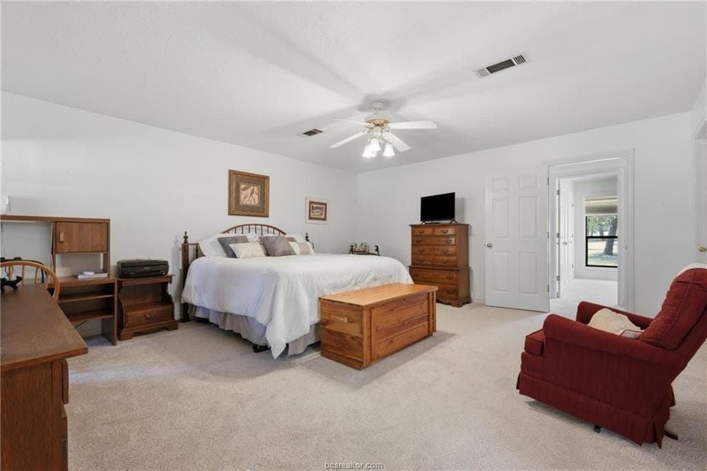 1 acres in Burleson County - photo 11