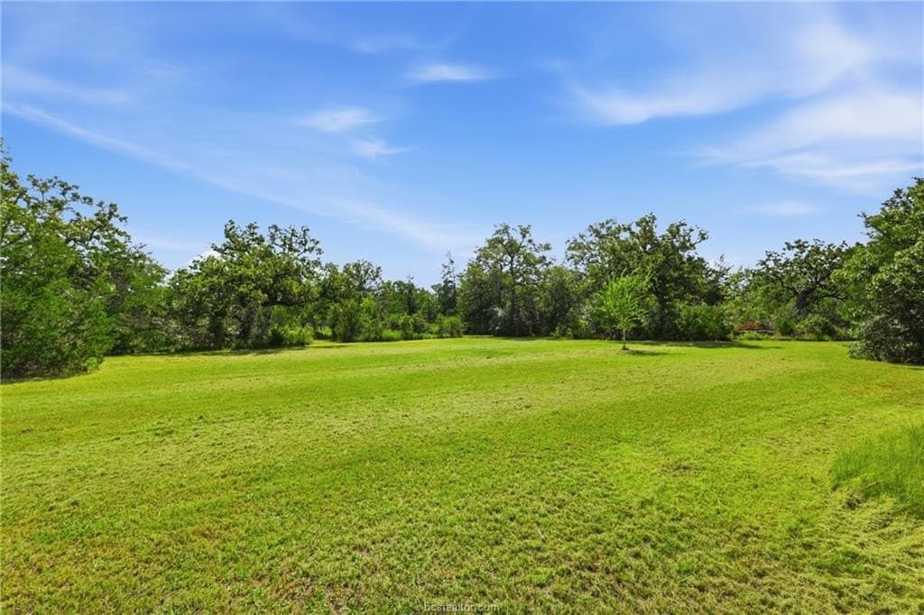 1 acres in Burleson County - photo 21