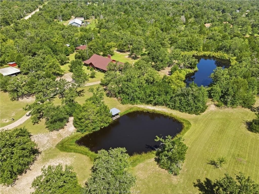 1 acres in Burleson County - photo 27