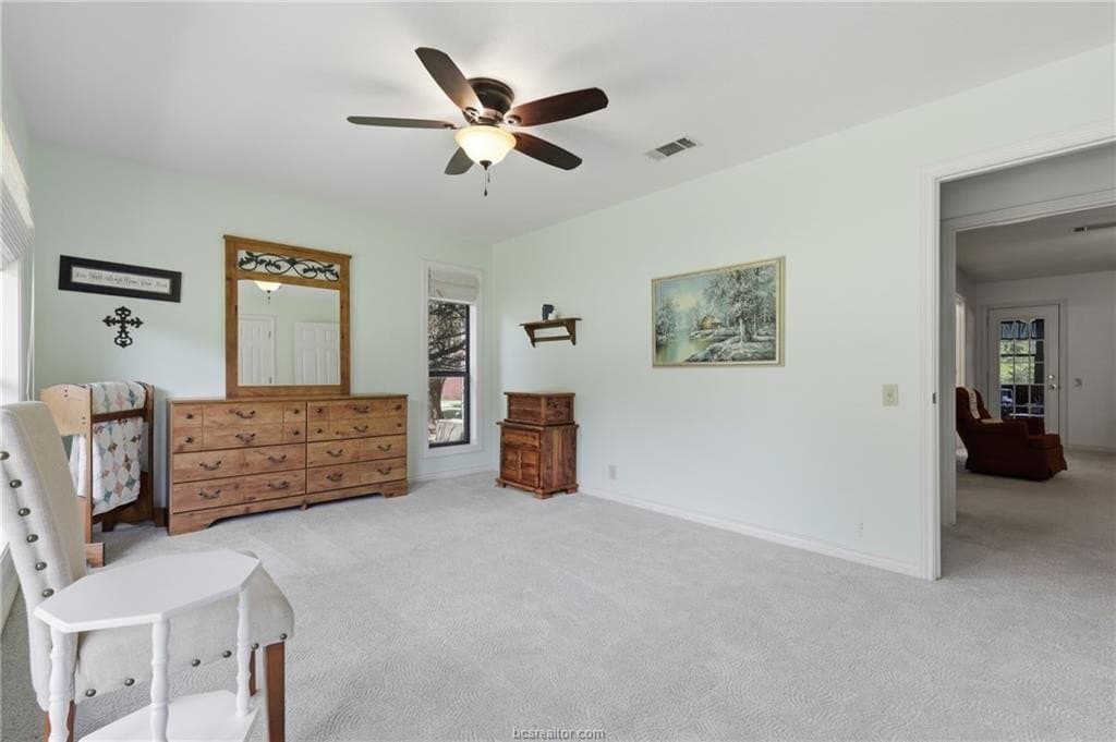 1 acres in Burleson County - photo 10