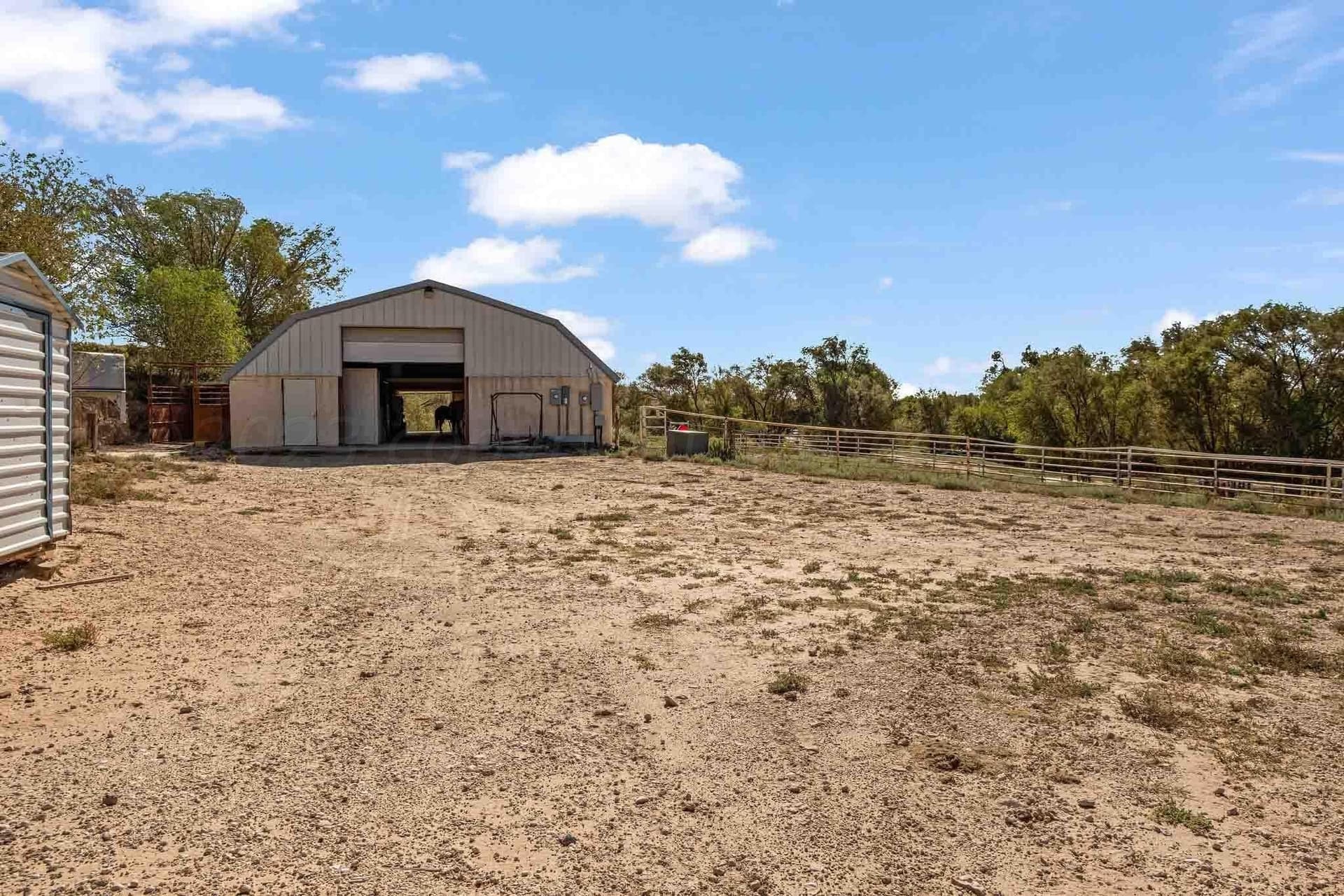 340 acres in Randall County - photo 132