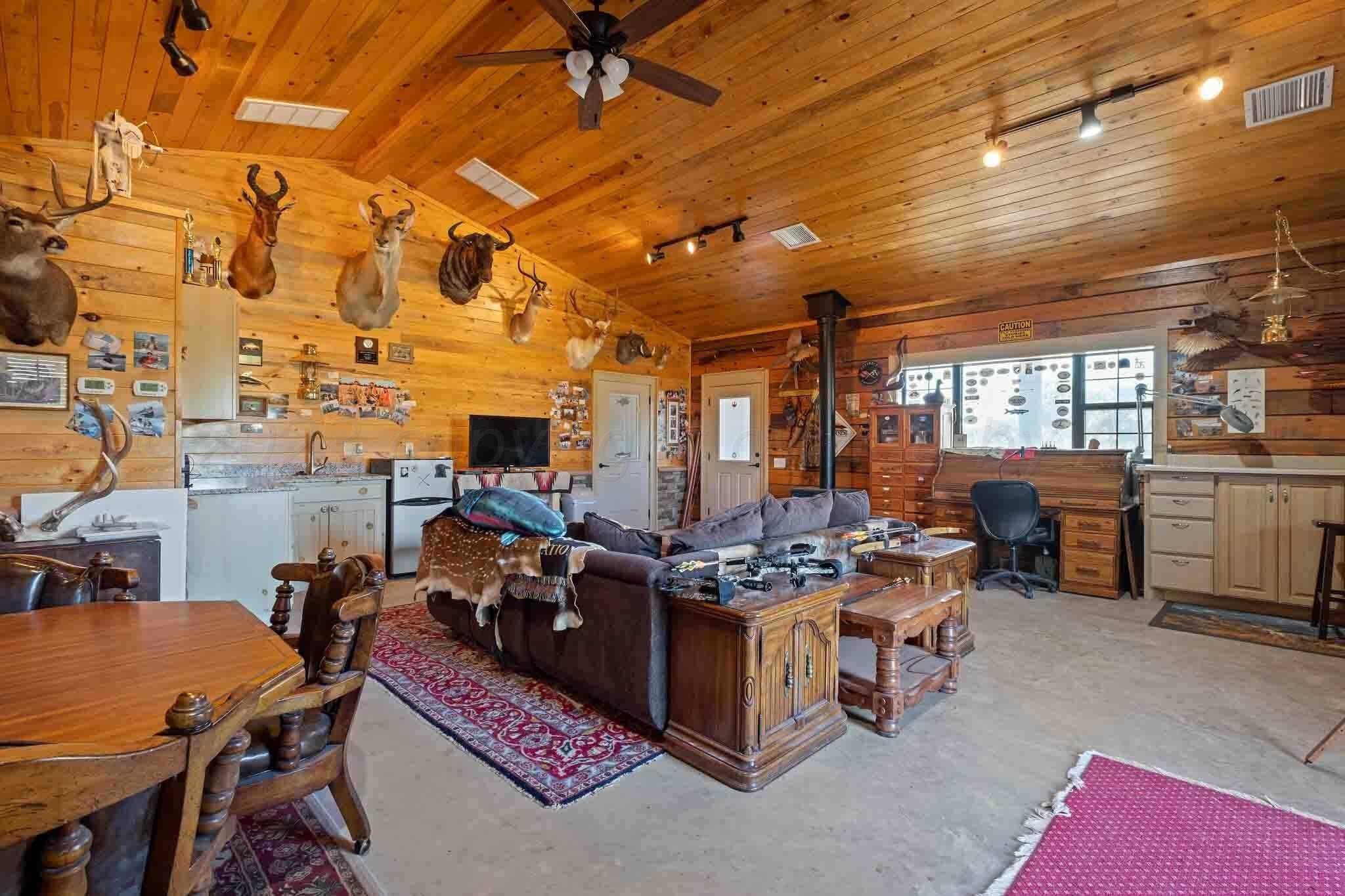 340 acres in Randall County - photo 124