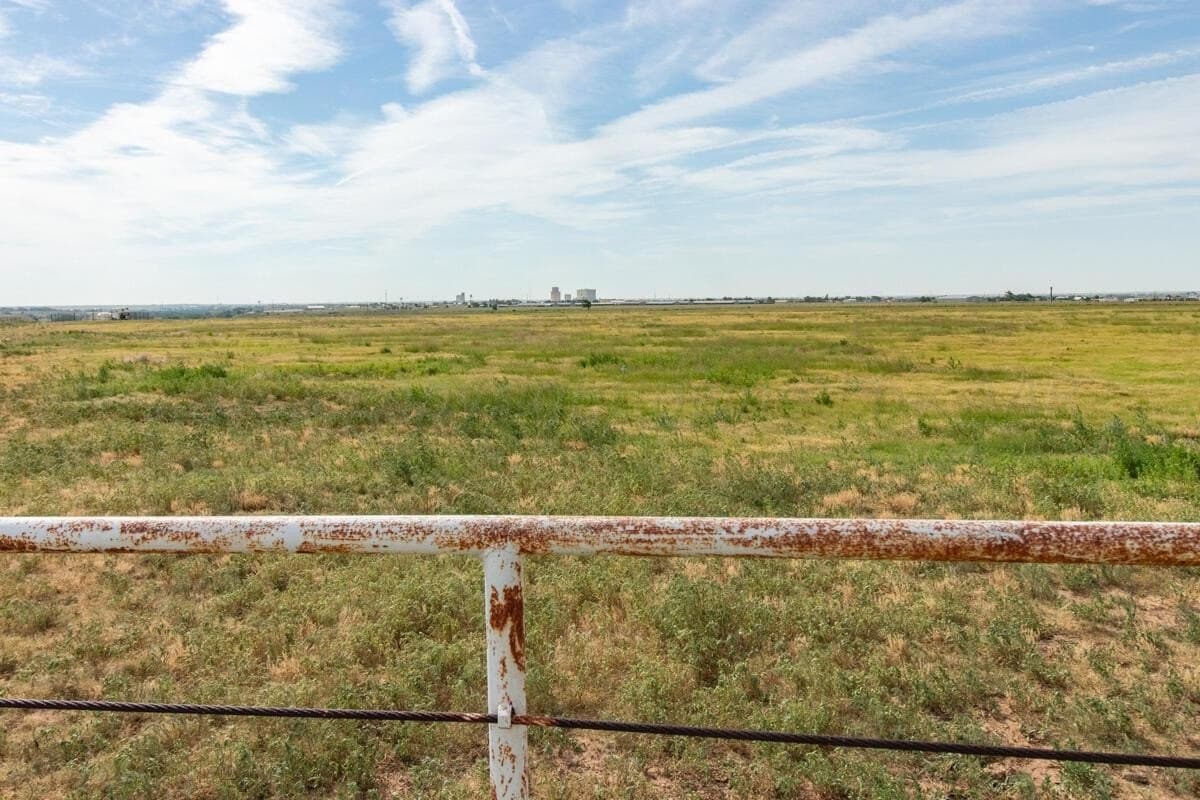 340 acres in Randall County - photo 144