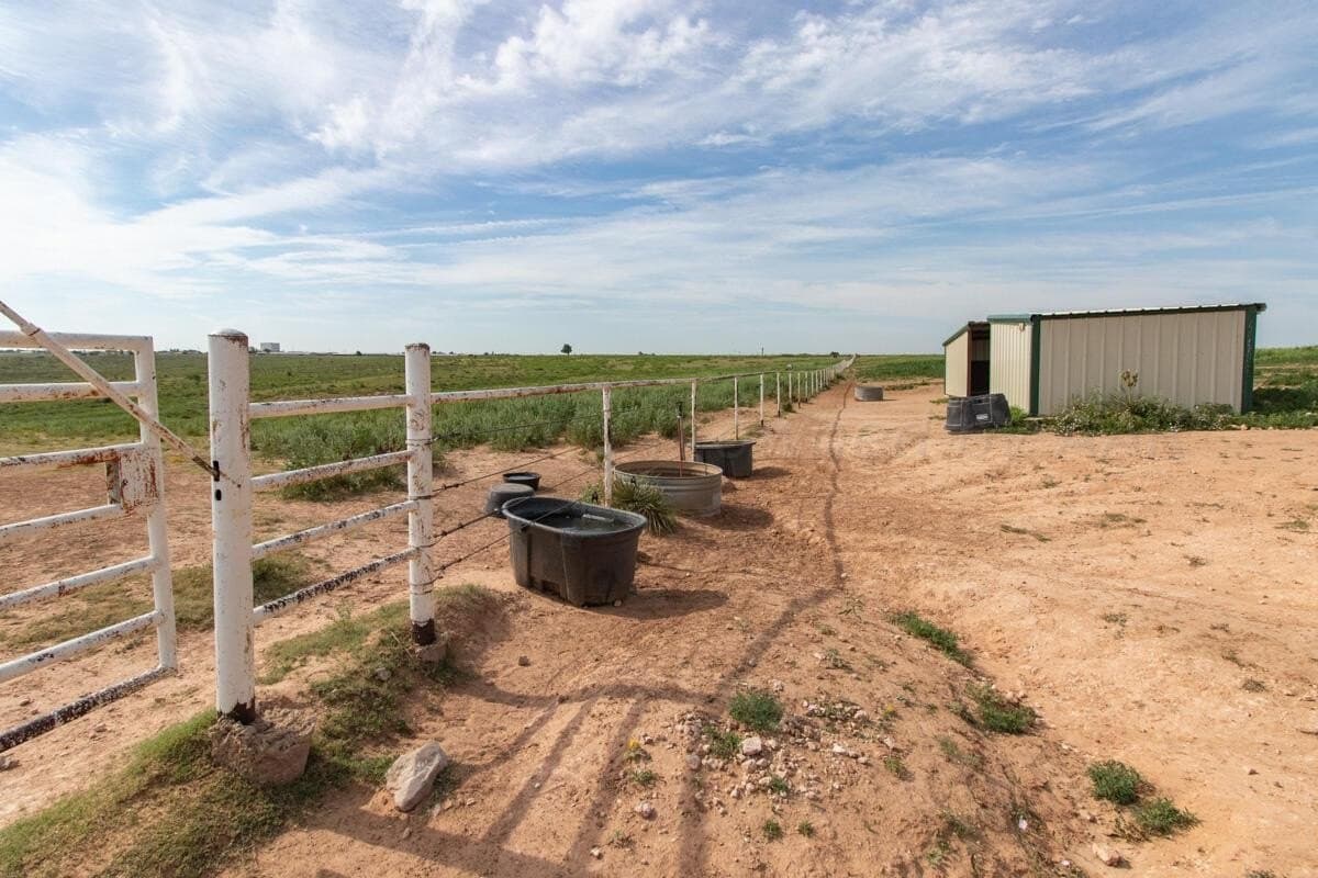 340 acres in Randall County - photo 109