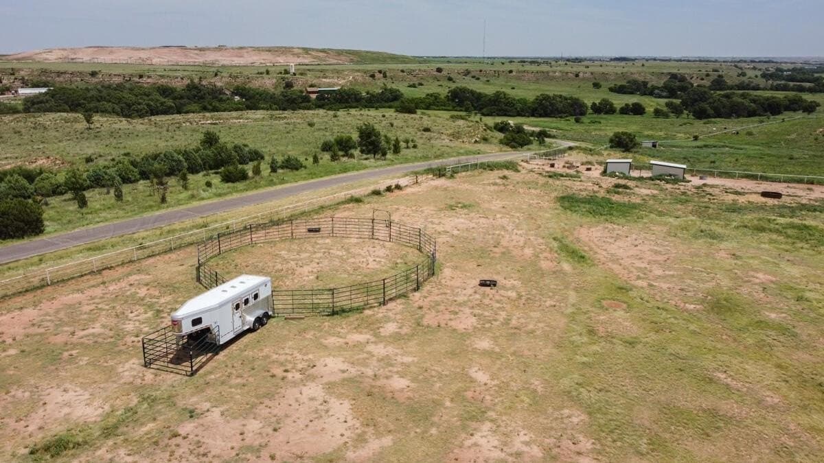 340 acres in Randall County - photo 143