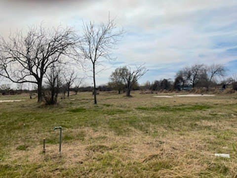 100,000 acres in San Patricio County - photo 2