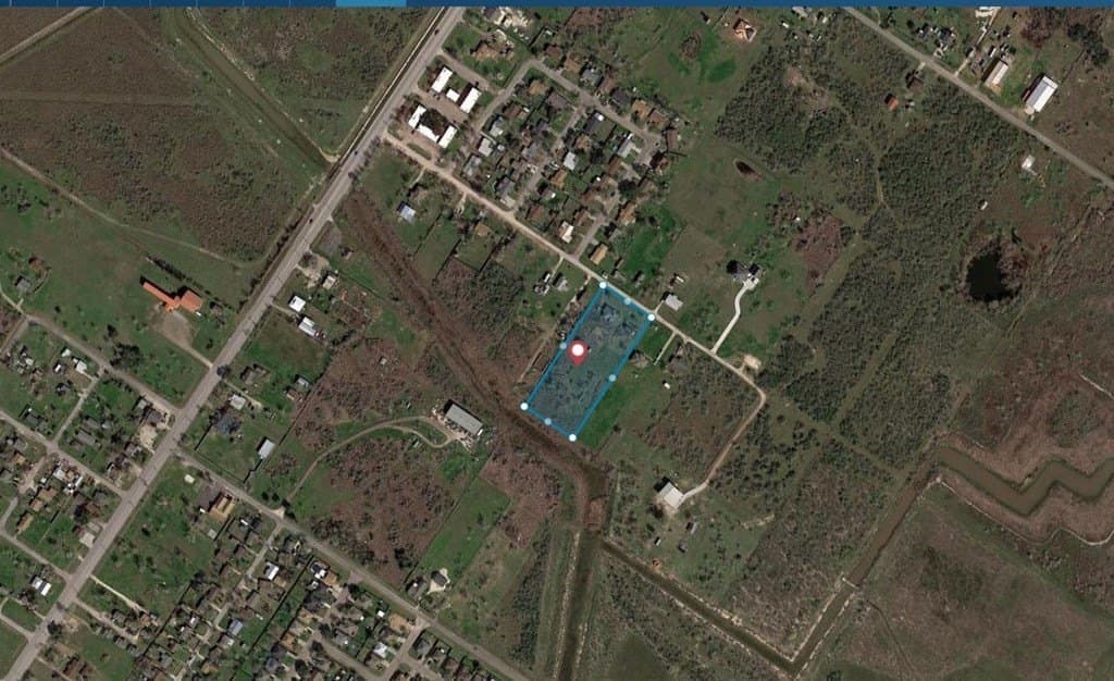 100,000 acres in San Patricio County - photo 4