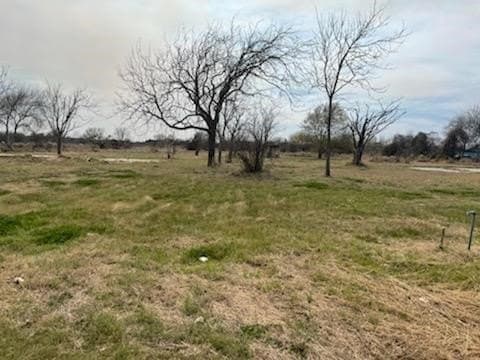 100,000 acres in San Patricio County