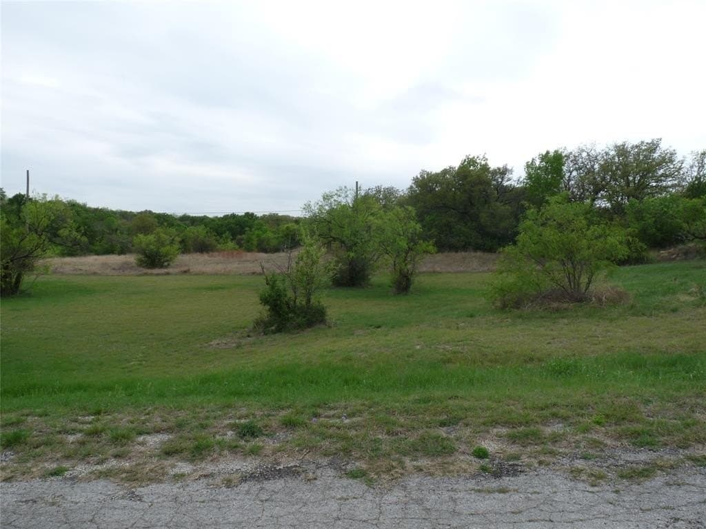 0.19 acres in Wise County gallery image 3