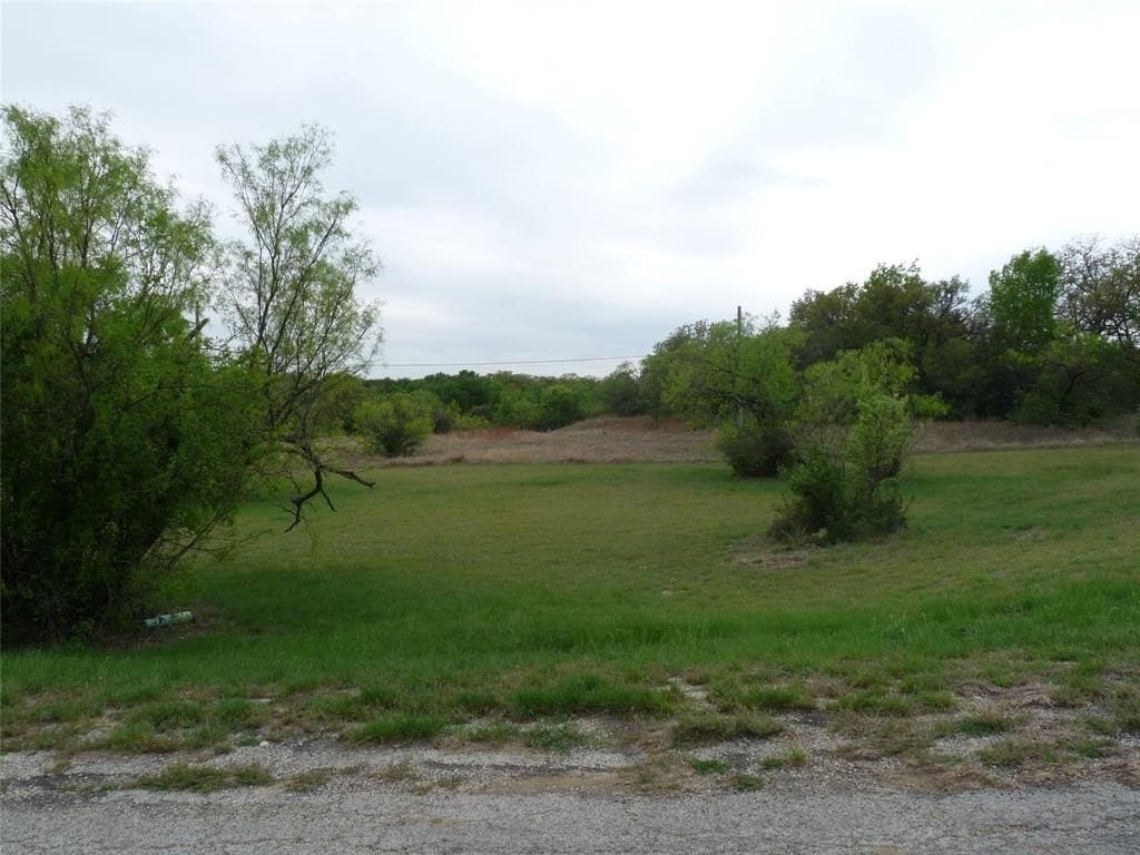 0.19 acres in Wise County