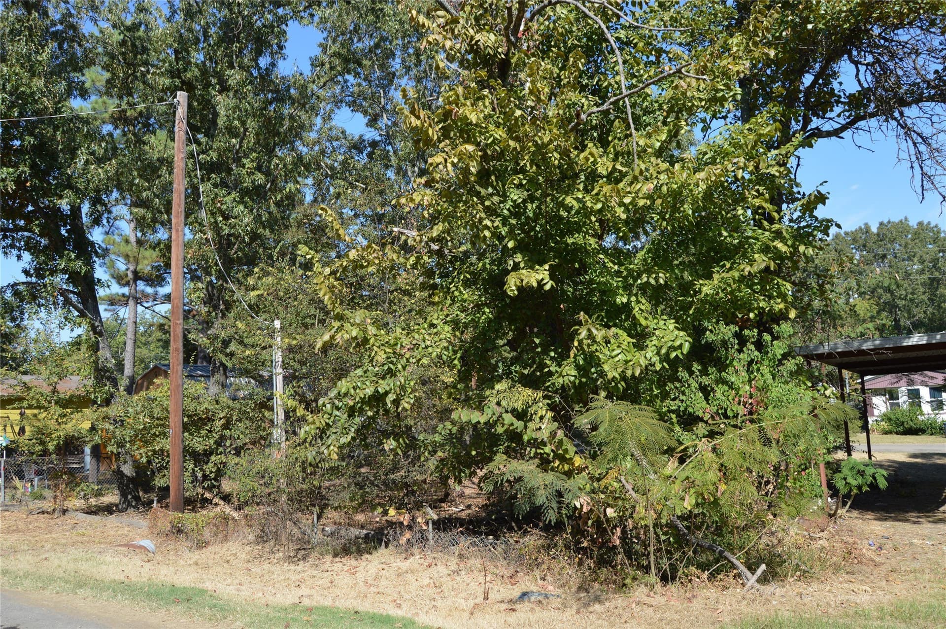 0.12 acres in Rains County - photo 10