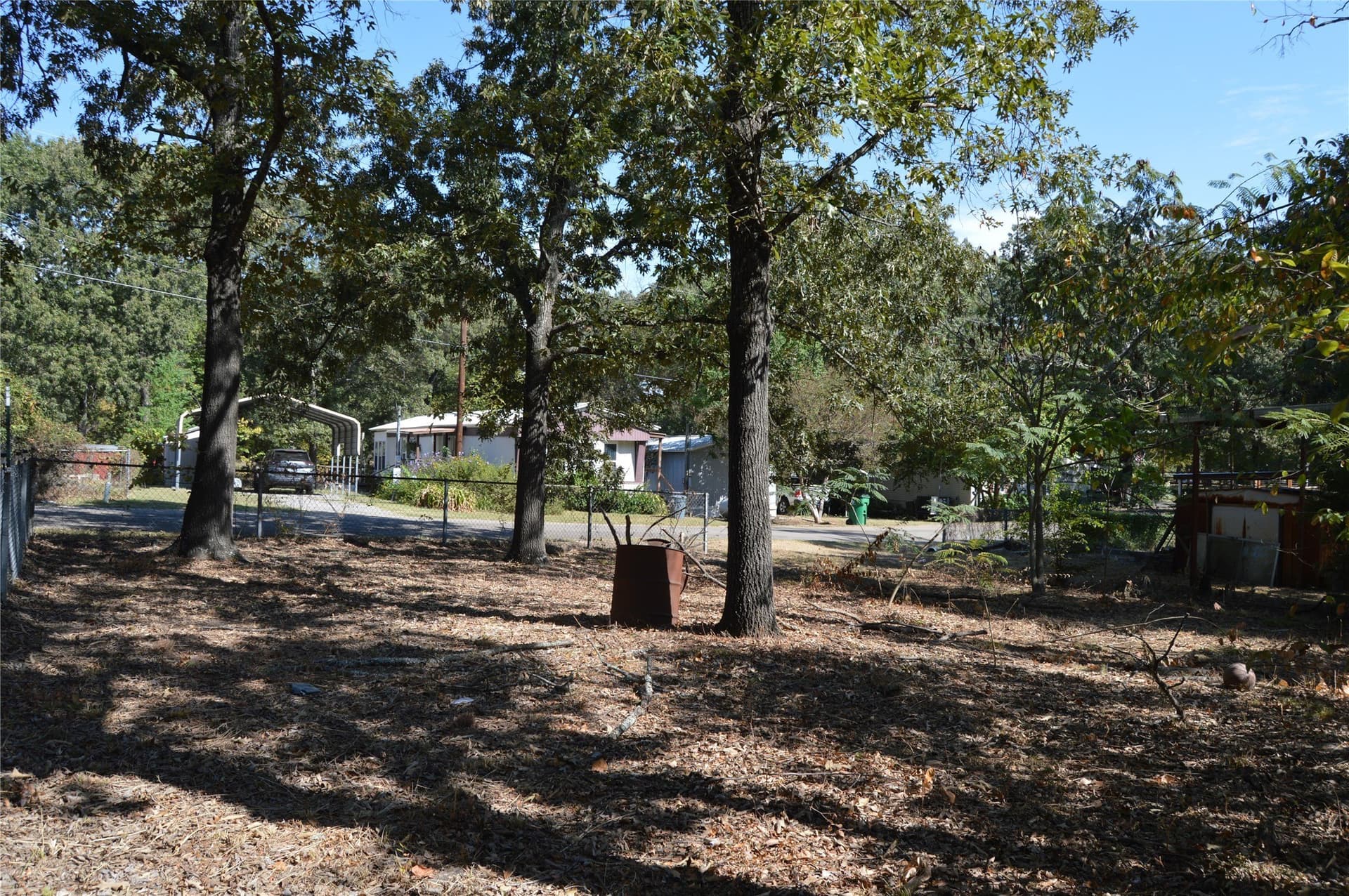 0.12 acres in Rains County - photo 6
