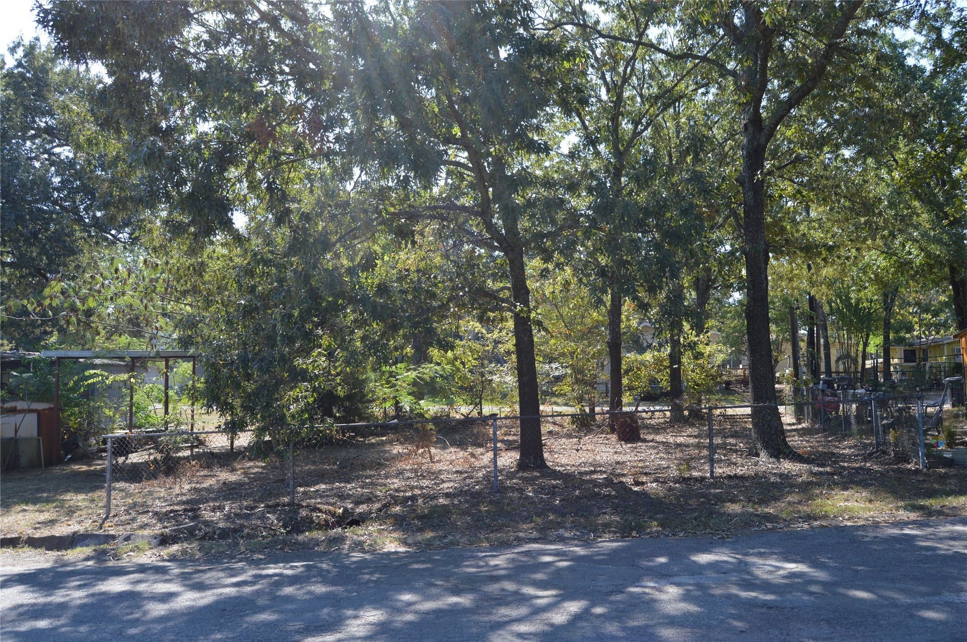 0.12 acres in Rains County - photo 5