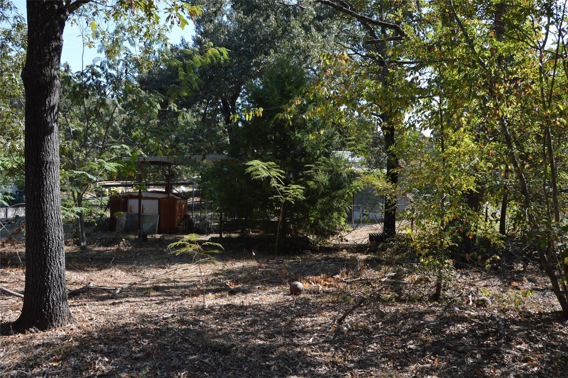 0.12 acres in Rains County - photo 2