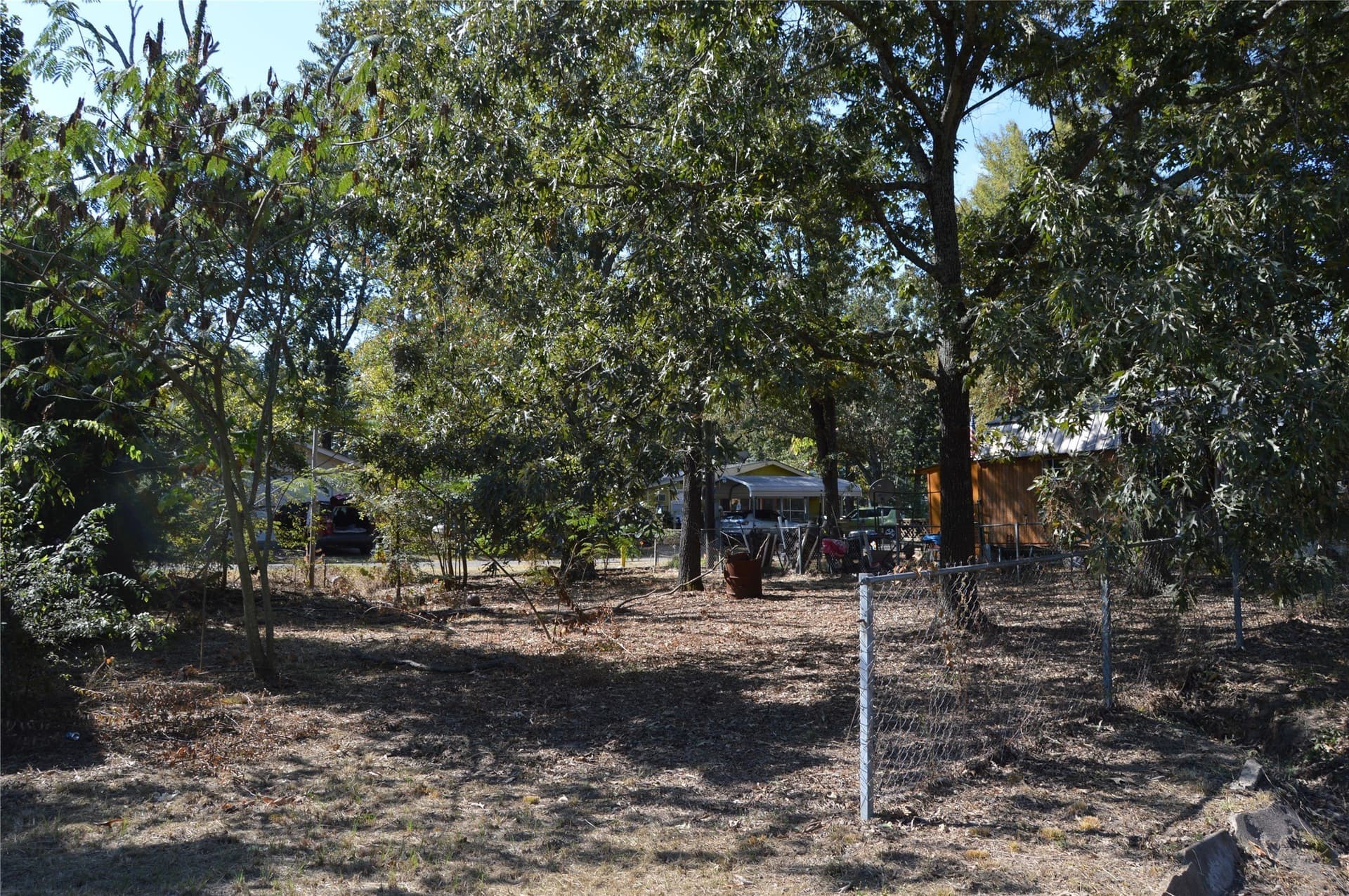 0.12 acres in Rains County - photo 11