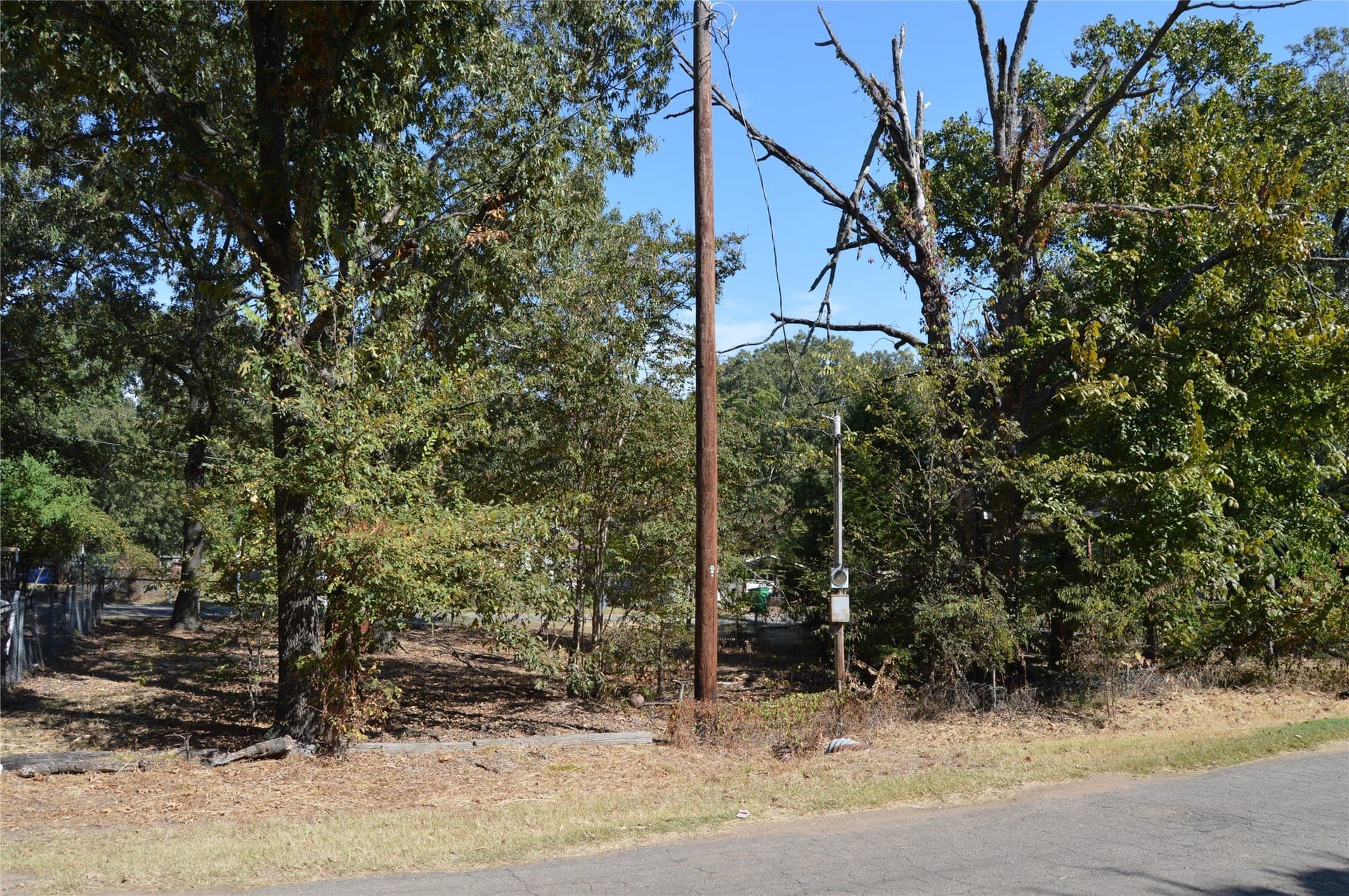 0.12 acres in Rains County - photo 15