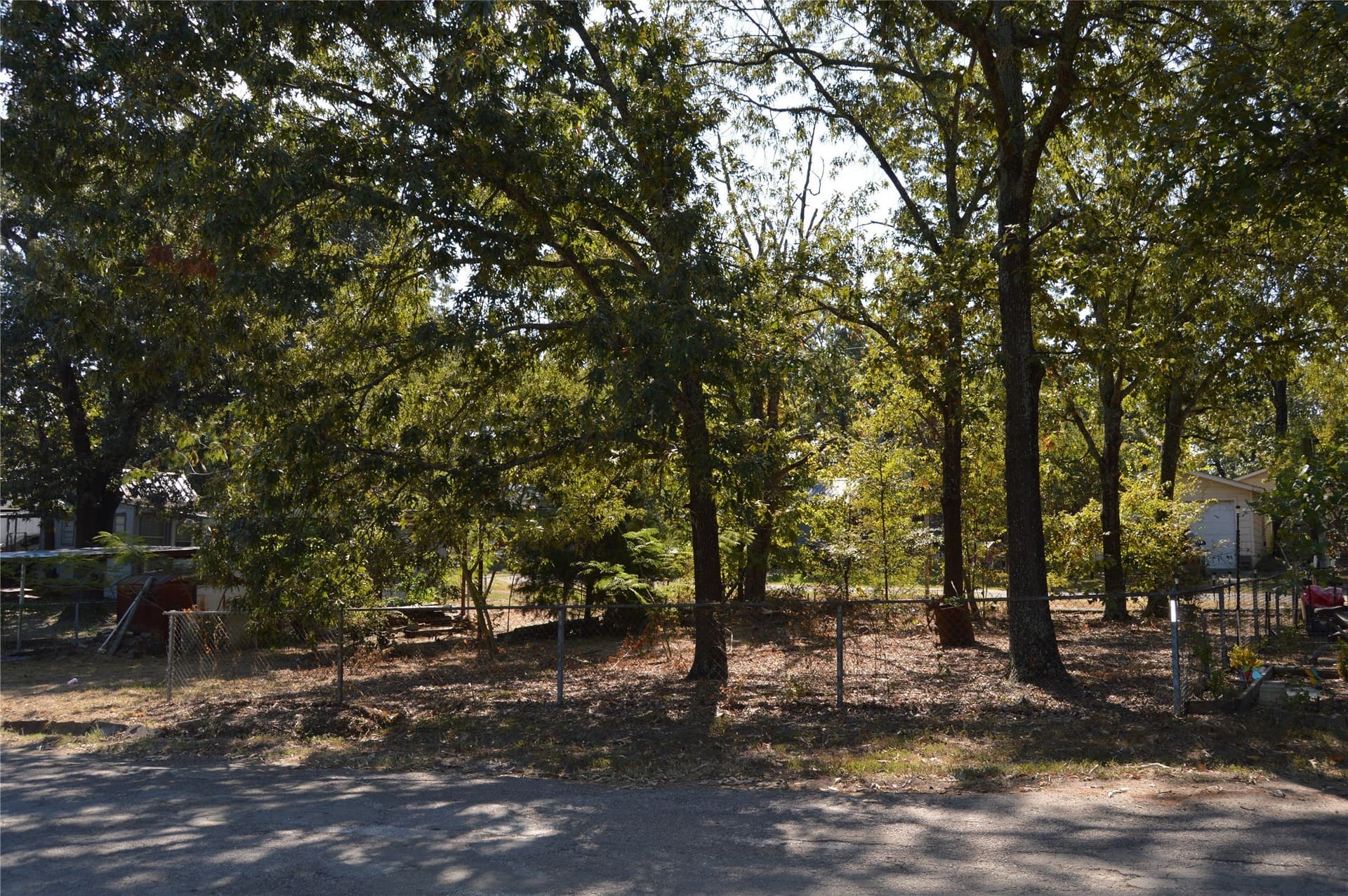 0.12 acres in Rains County - photo 3
