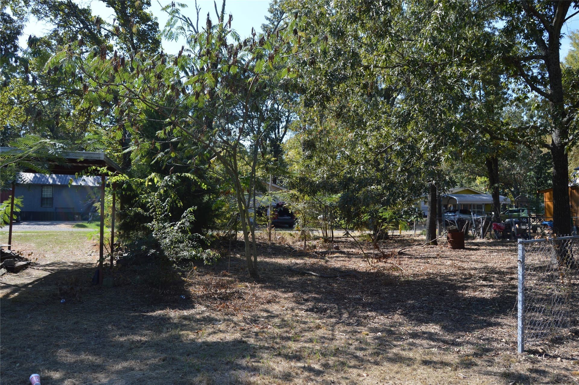 0.12 acres in Rains County - photo 12
