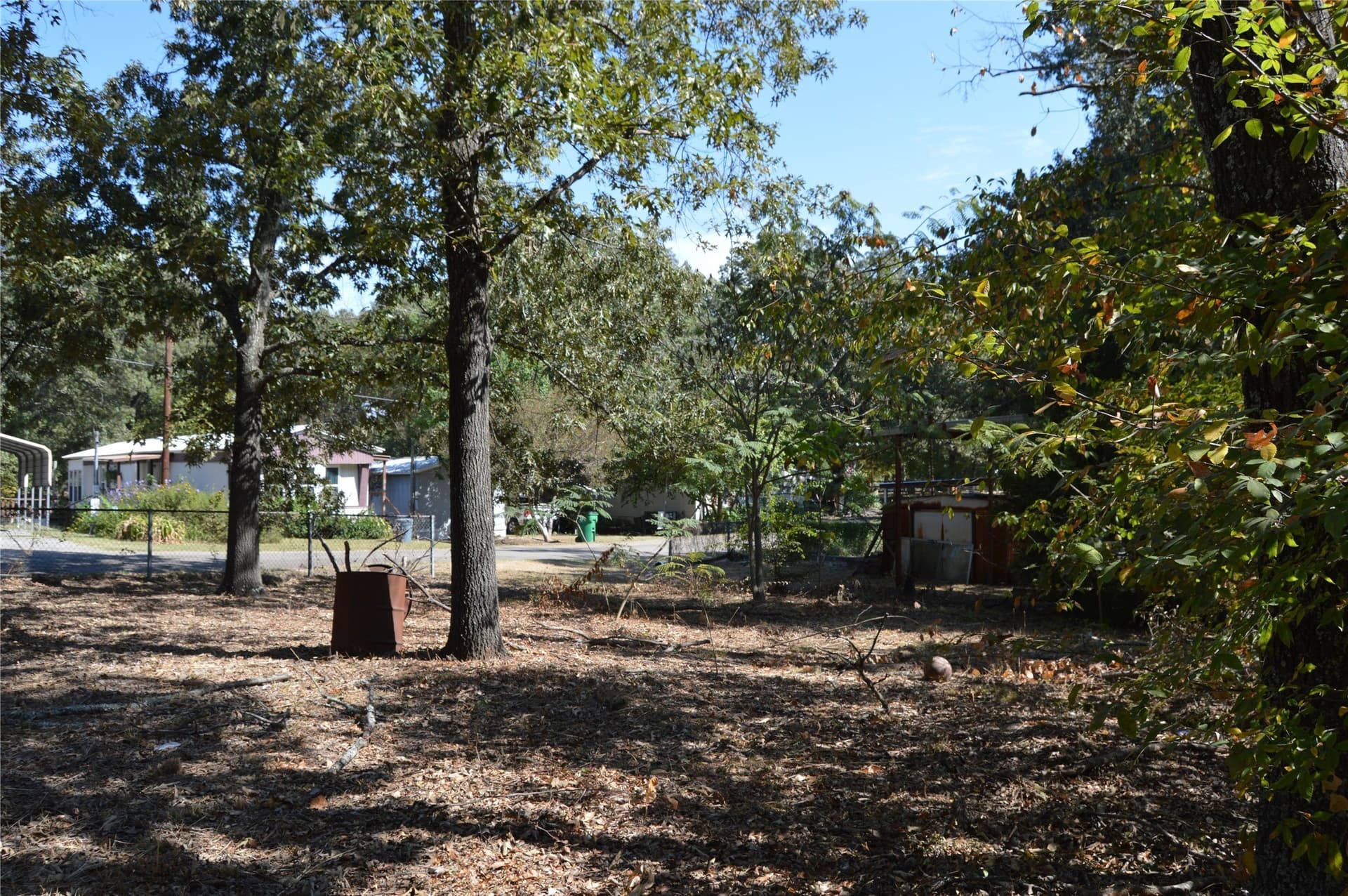 0.12 acres in Rains County - photo 16