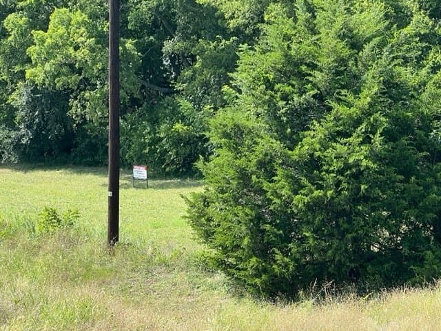 2.38 acres in Collin County - photo 12