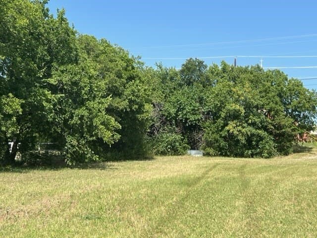 2.38 acres in Collin County - photo 9