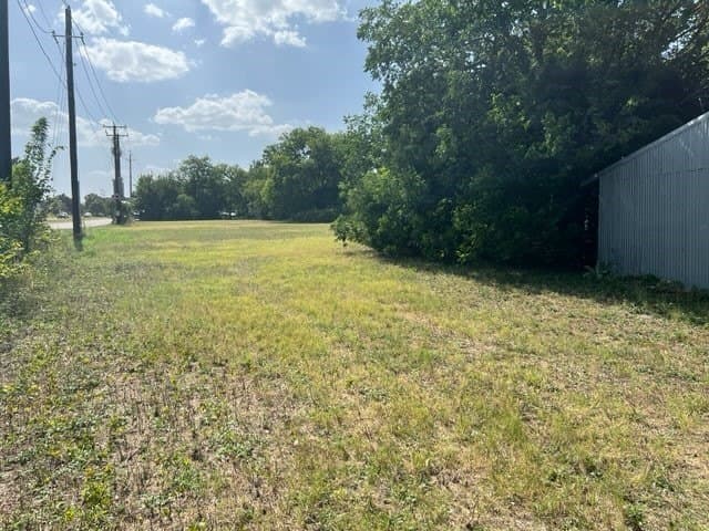 2.38 acres in Collin County - photo 7