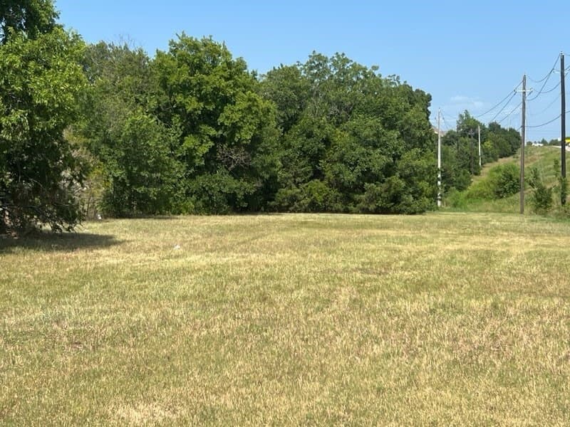 2.38 acres in Collin County - photo 11