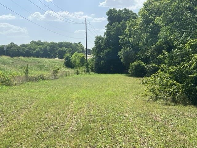 2.38 acres in Collin County - photo 3