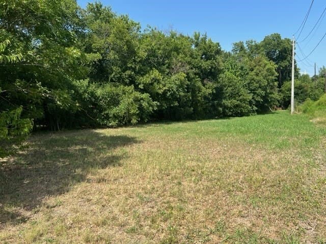 2.38 acres in Collin County - photo 10
