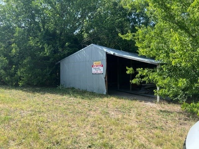 2.38 acres in Collin County - photo 8