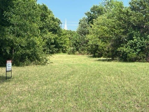 2.38 acres in Collin County - photo 6