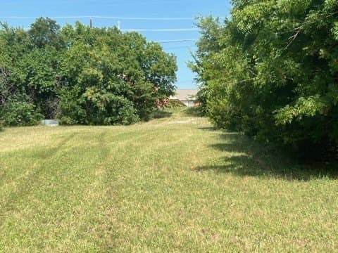 2.38 acres in Collin County - photo 4
