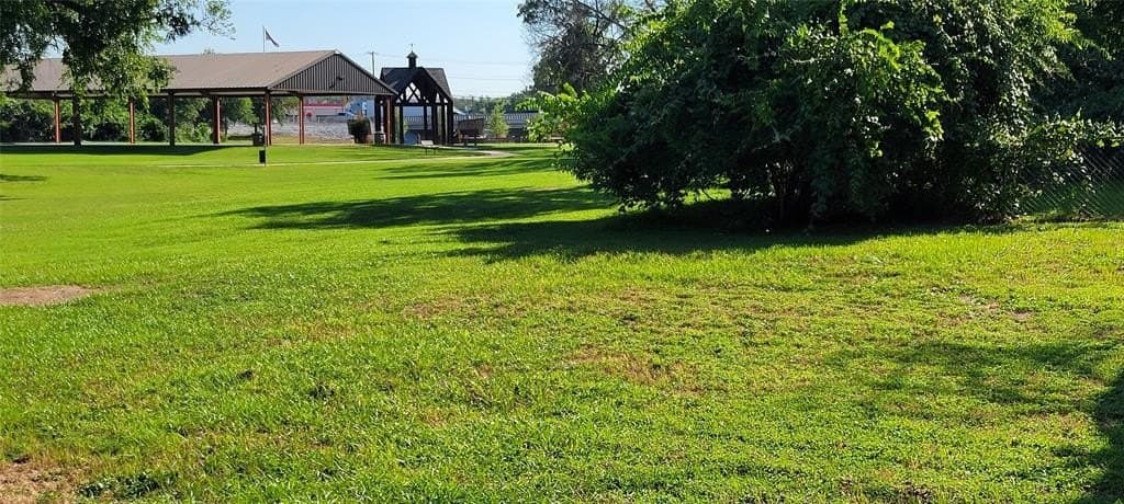 0.82 acres in Parker County gallery image 4