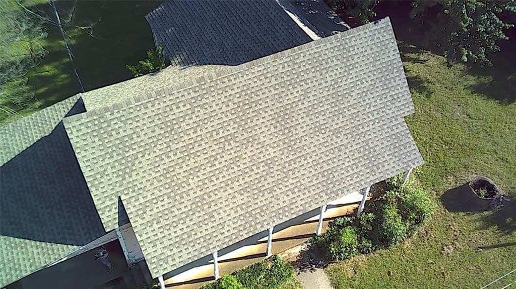 0.82 acres in Parker County gallery image 3