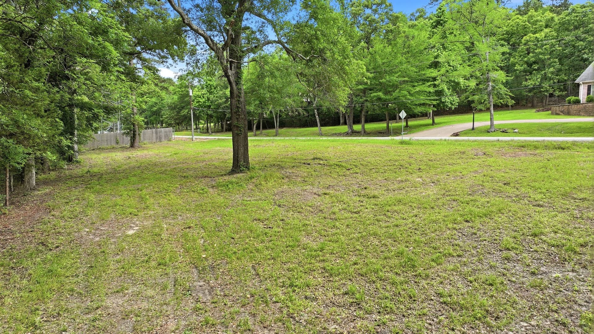 13.69 acres in Smith County - photo 8