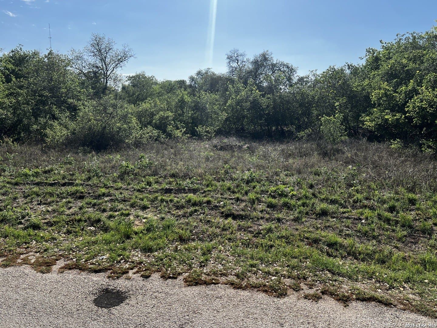 0.91 acres in Atascosa County - photo 7