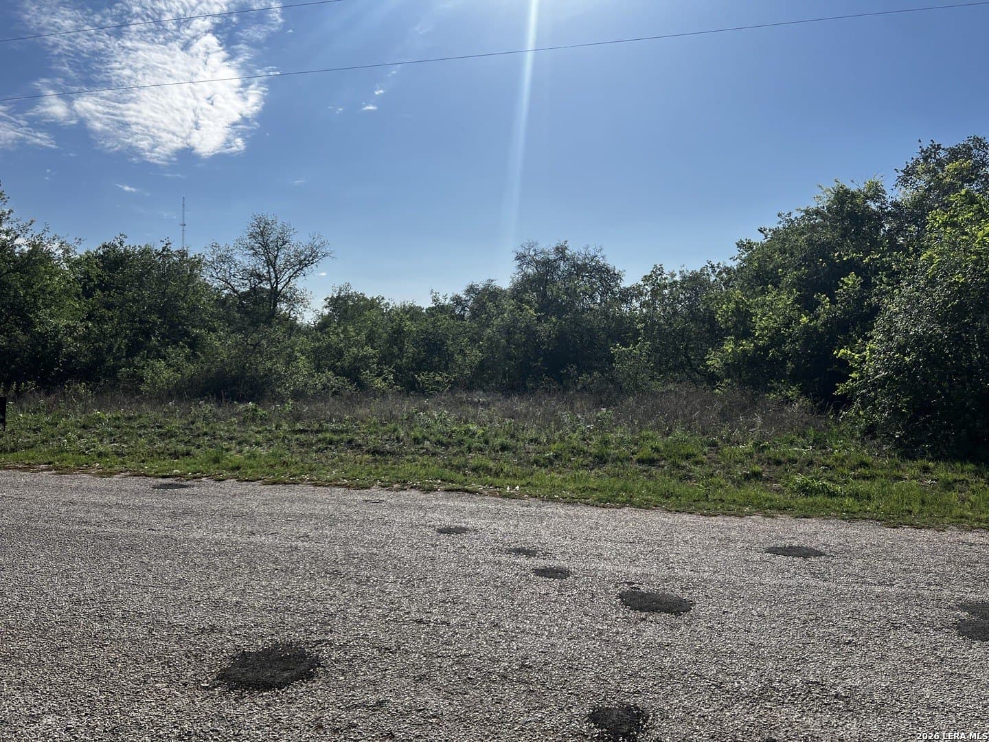 0.91 acres in Atascosa County - photo 3