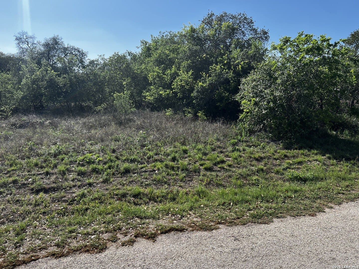 0.91 acres in Atascosa County - photo 10