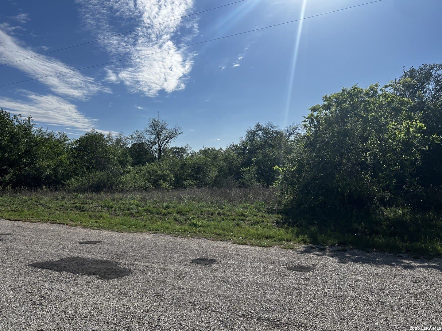 0.91 acres in Atascosa County - photo 6