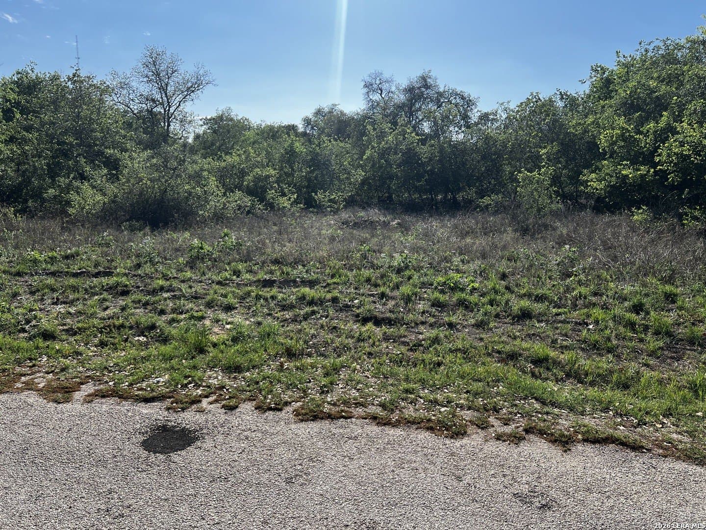 0.91 acres in Atascosa County - photo 11