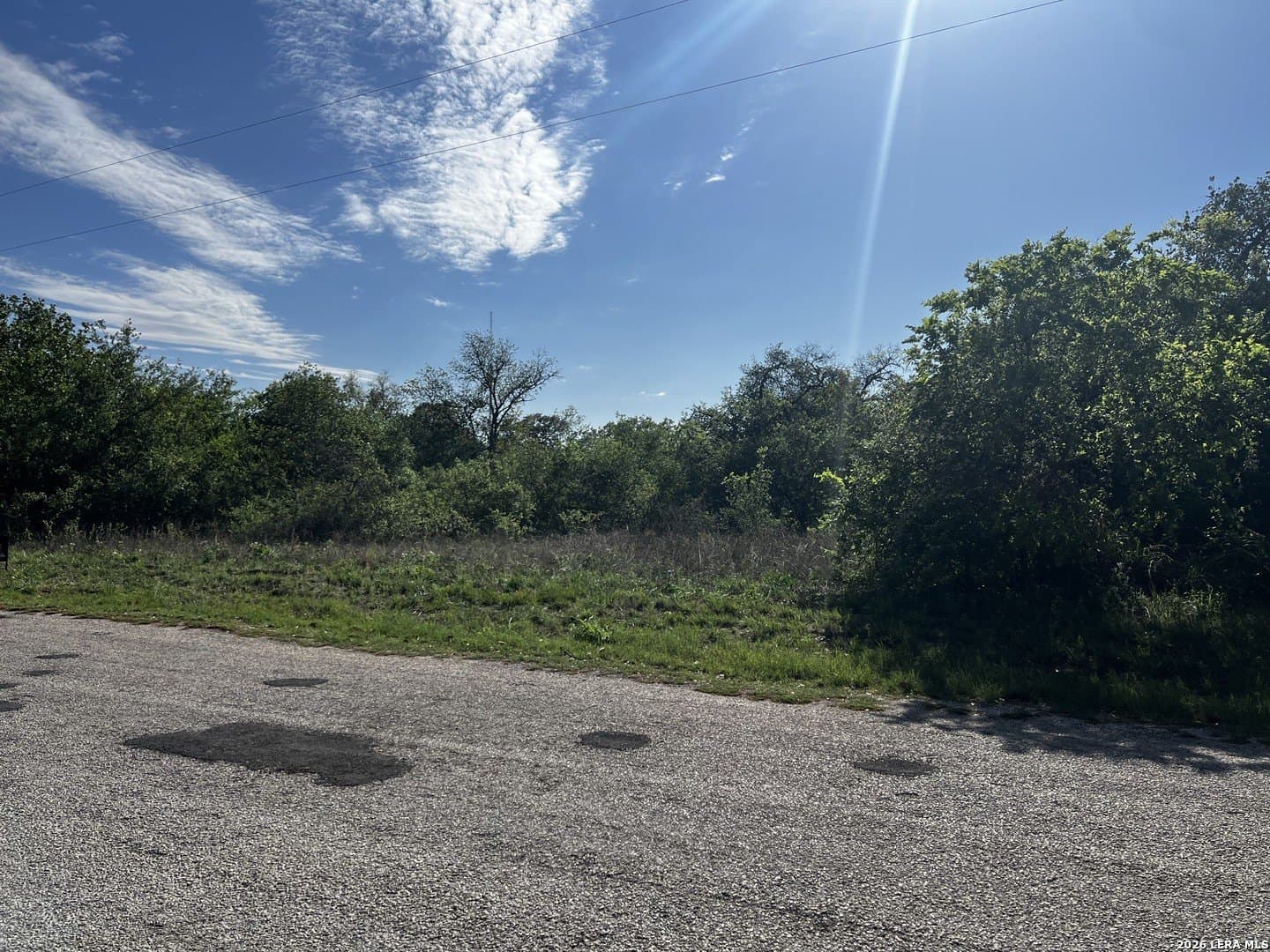 0.91 acres in Atascosa County - photo 5