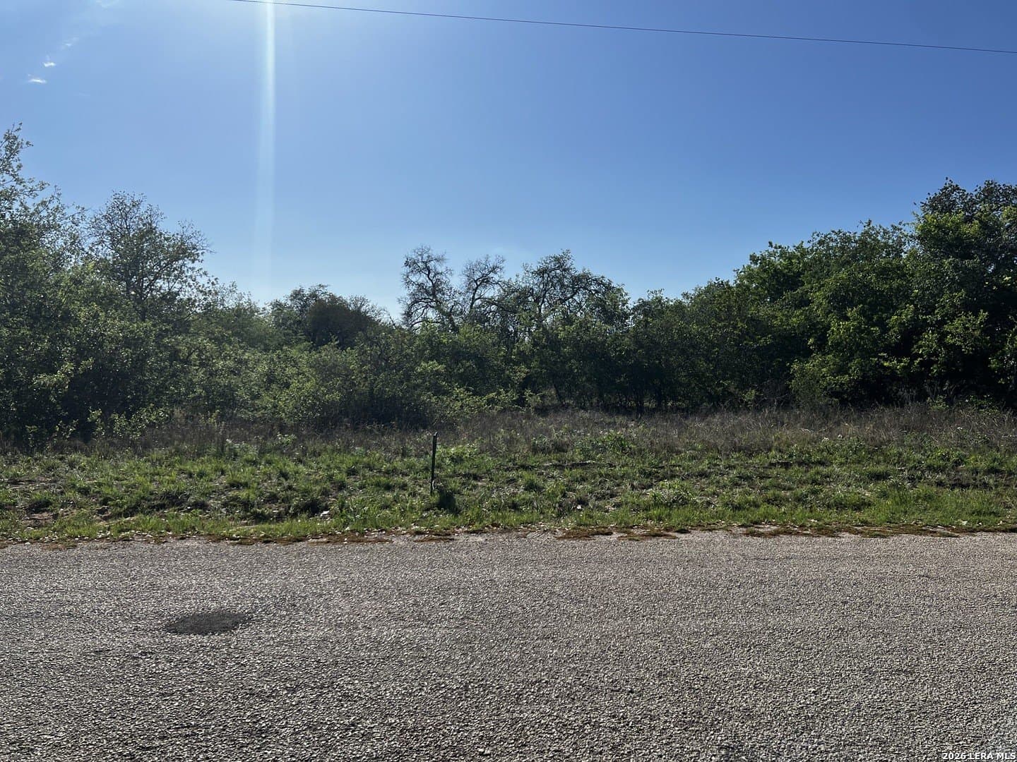 0.91 acres in Atascosa County - photo 2