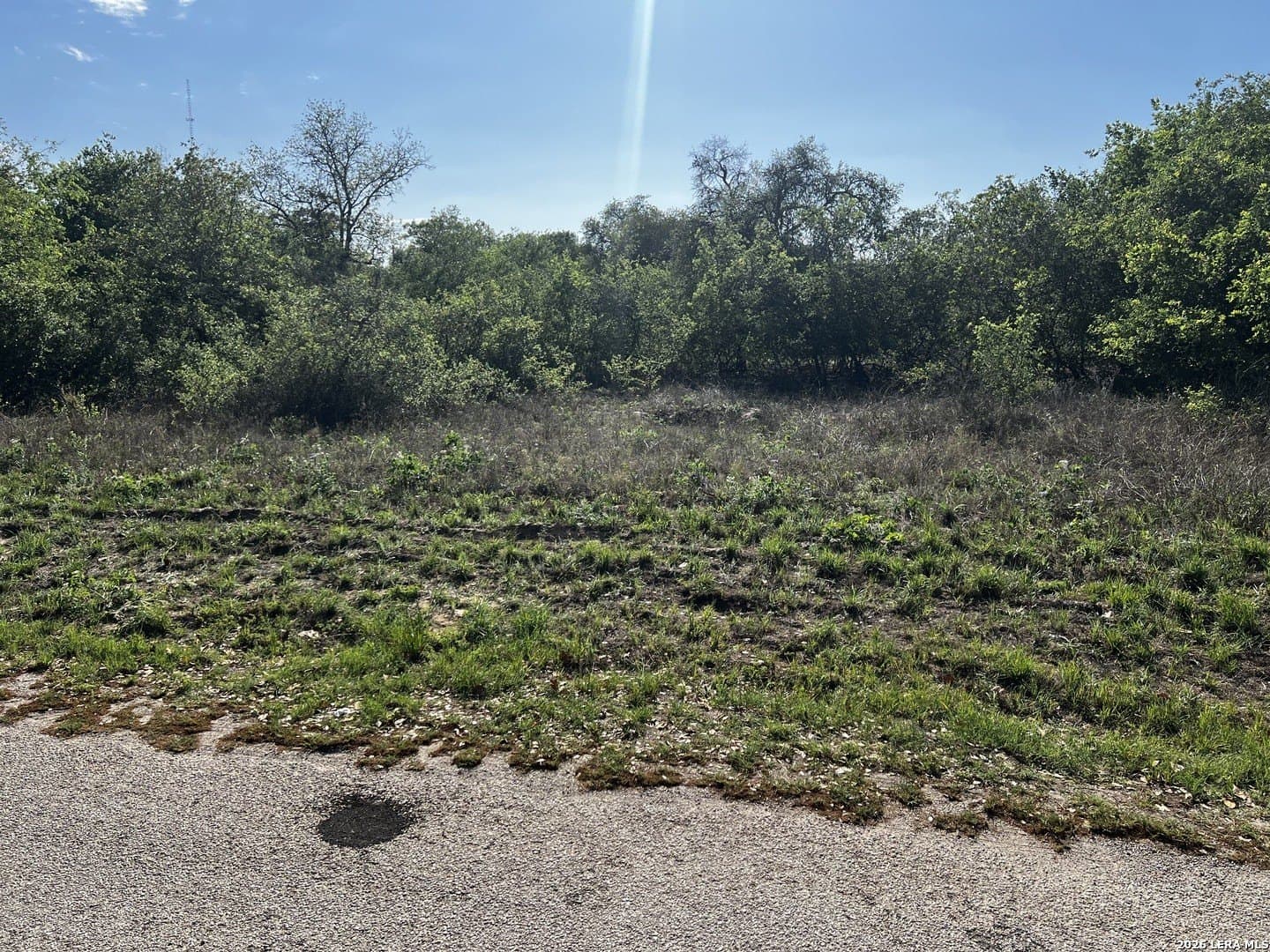0.91 acres in Atascosa County - photo 8