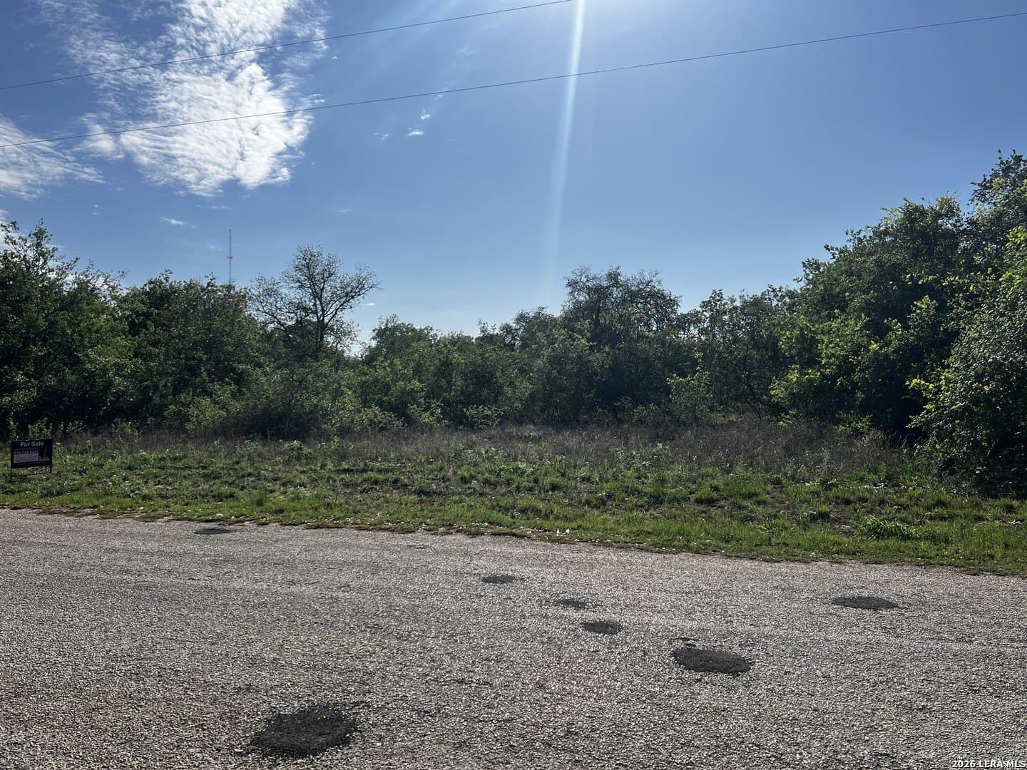 0.91 acres in Atascosa County - photo 4