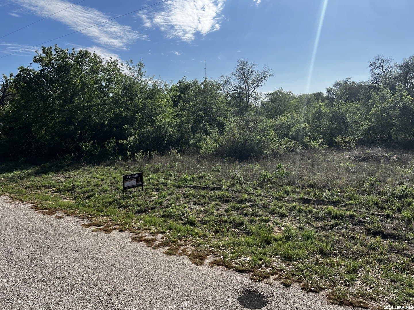 0.91 acres in Atascosa County - photo 9