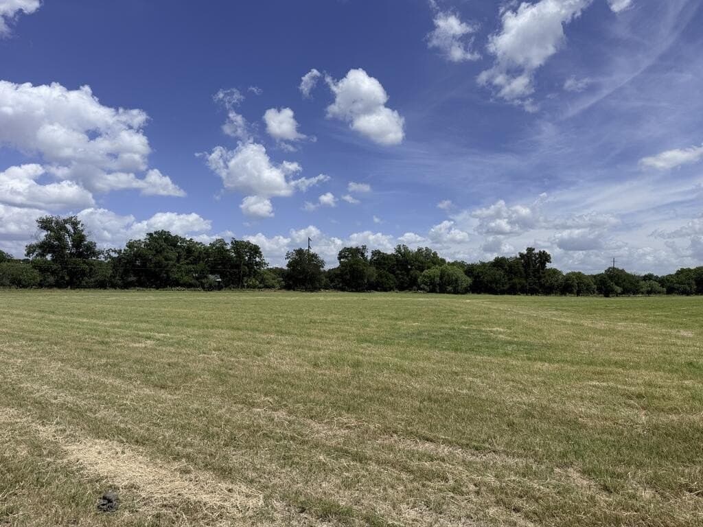 29 acres in Kendall County - photo 3