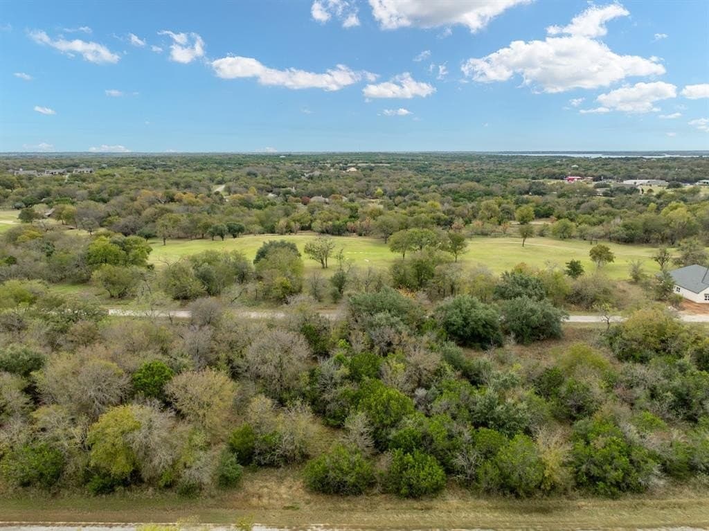 0.14 acres in Hill County